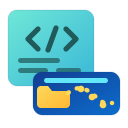 SourcePath